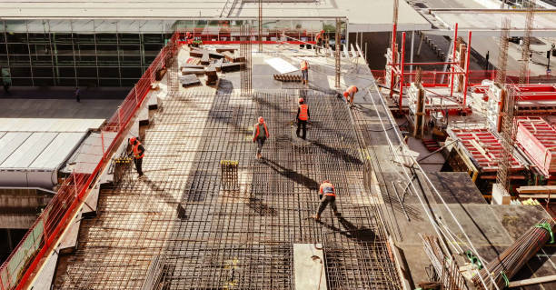  Denair, CA Concrete contractor Pros