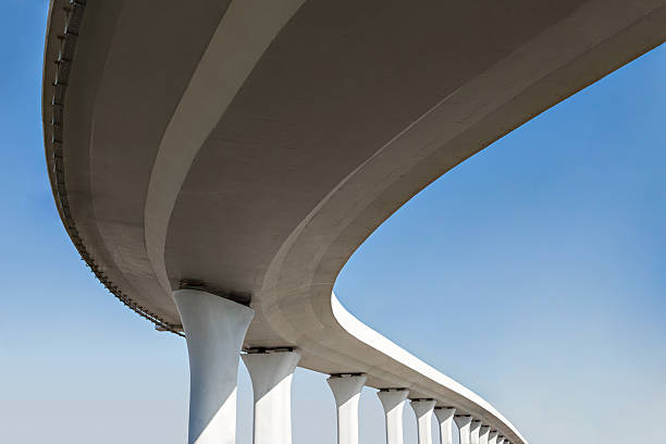  Denair, CA Concrete contractor Pros